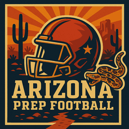 Arizona Prep Football